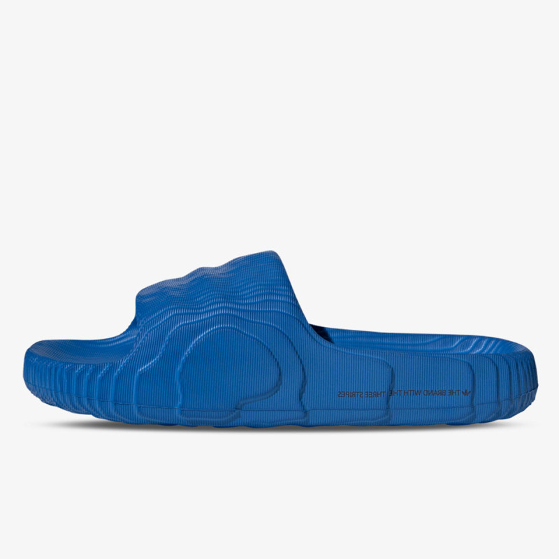 Adidas Papucsok Adilette 22 