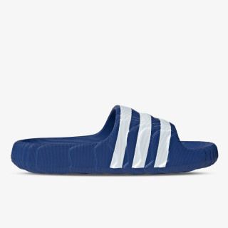 Adidas Papucsok Adilette 22 