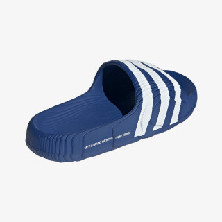 Adidas Papucsok Adilette 22 