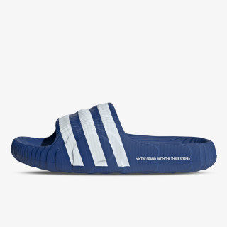 Adidas Papucsok Adilette 22 