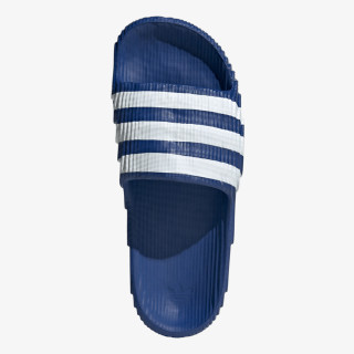 Adidas Papucsok Adilette 22 