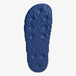 Adidas Papucsok Adilette 22 