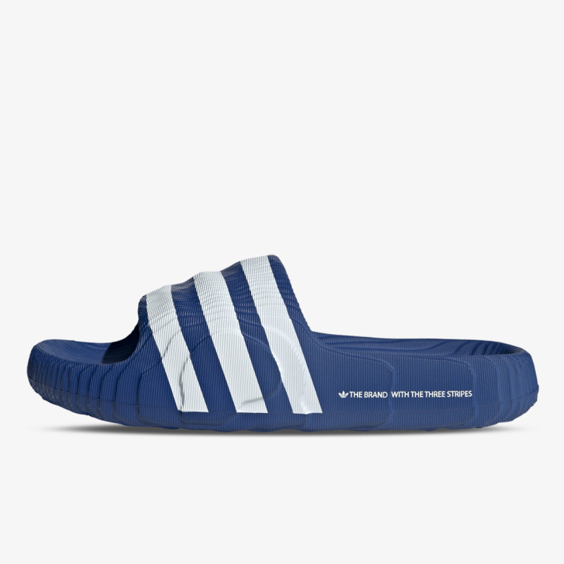 Adidas Papucsok Adilette 22 