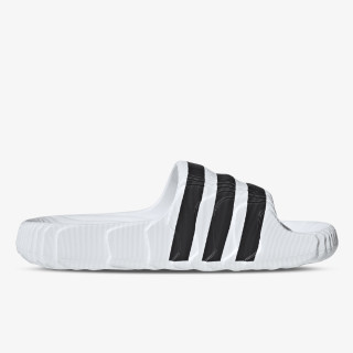Adidas Papucsok Adilette 22 