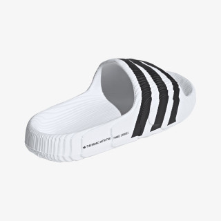 Adidas Papucsok Adilette 22 