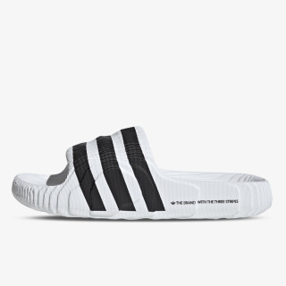 Adidas Papucsok Adilette 22 