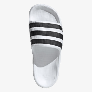 Adidas Papucsok Adilette 22 