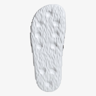 Adidas Papucsok Adilette 22 