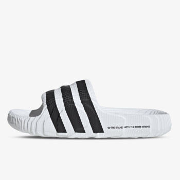 Adidas Papucsok Adilette 22 