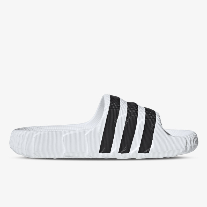 Adidas Papucsok Adilette 22 