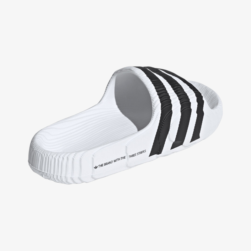 Adidas Papucsok Adilette 22 