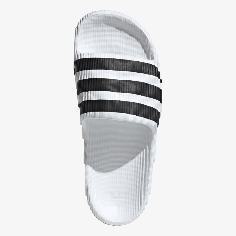 Adidas Papucsok Adilette 22 