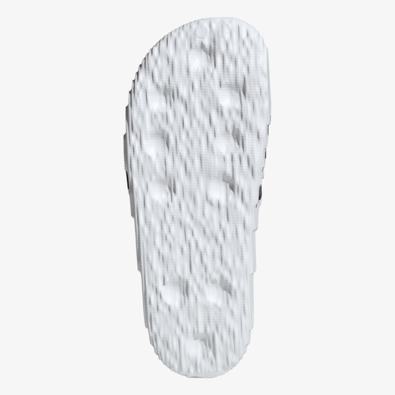 Adidas Papucsok Adilette 22 