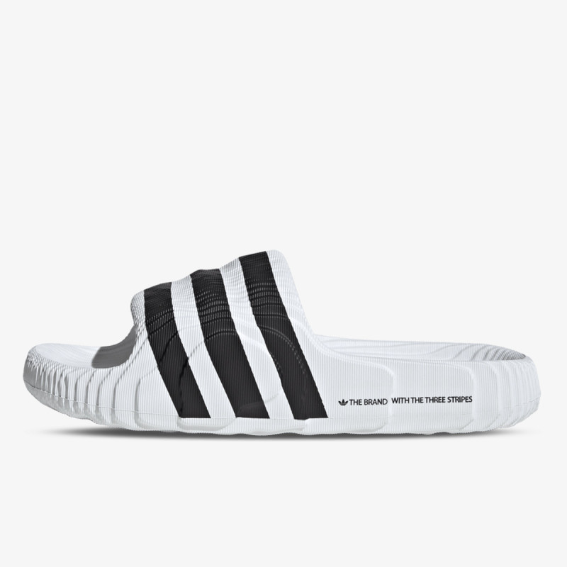 Adidas Papucsok Adilette 22 