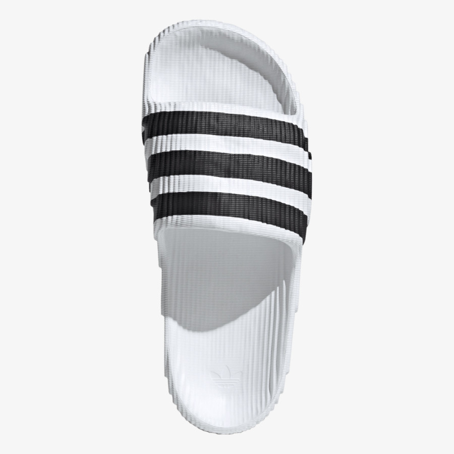 Adidas Papucsok Adilette 22 