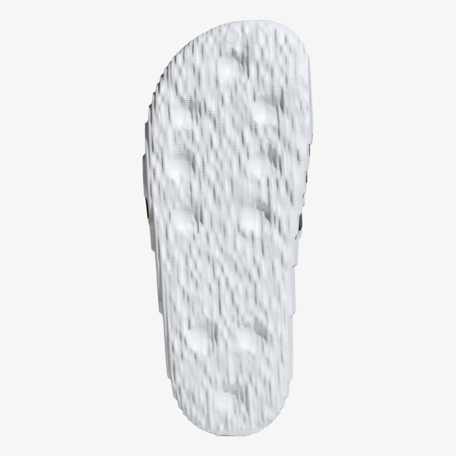 Adidas Papucsok Adilette 22 
