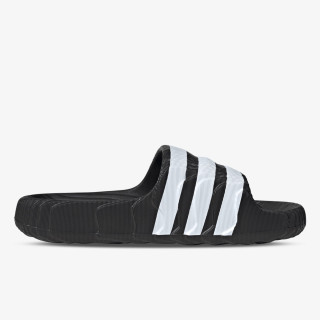 Adidas Papucsok Adilette 22 