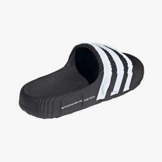 Adidas Papucsok Adilette 22 