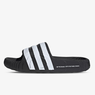 Adidas Papucsok Adilette 22 