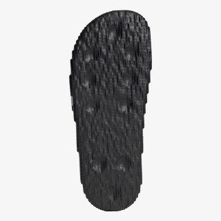 Adidas Papucsok Adilette 22 