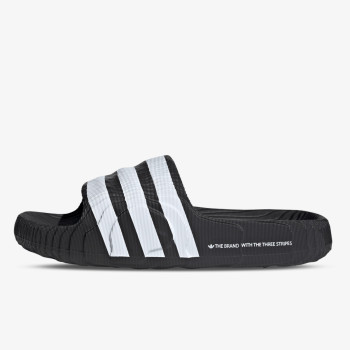 Adidas Papucsok Adilette 22 