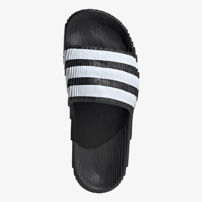 Adidas Papucsok Adilette 22 