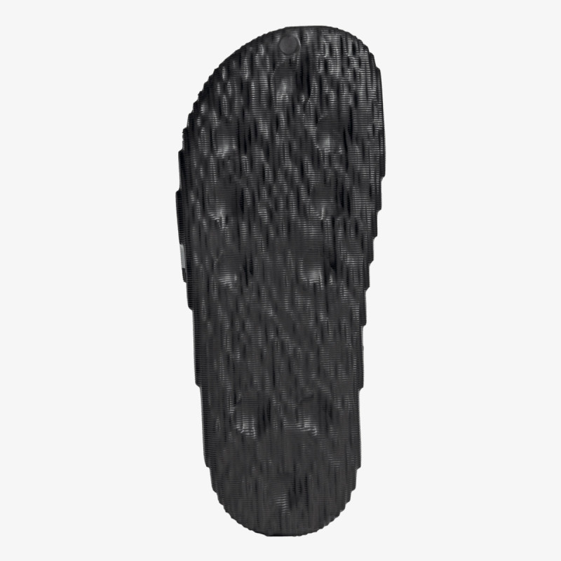 Adidas Papucsok Adilette 22 