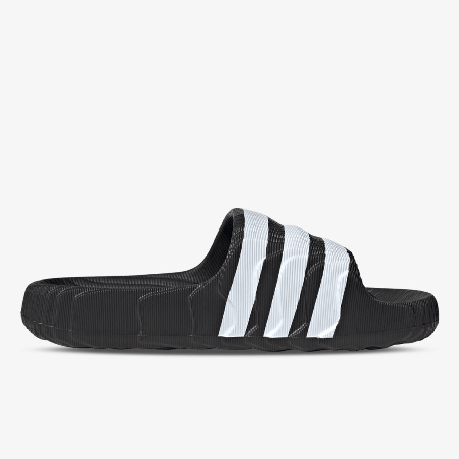 Adidas Papucsok Adilette 22 
