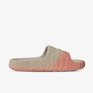 Adidas Papucsok Adilette 22 