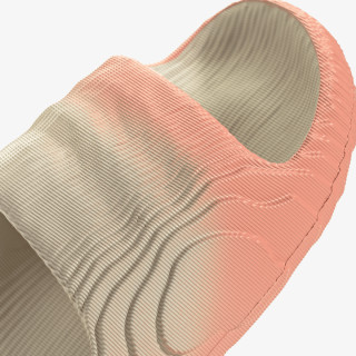 Adidas Papucsok Adilette 22 