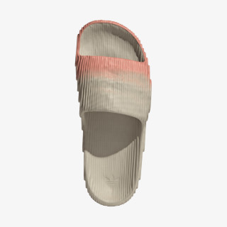Adidas Papucsok Adilette 22 