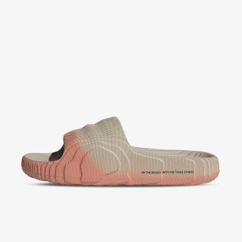 Adidas Papucsok Adilette 22 