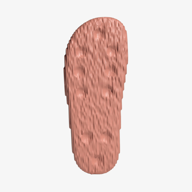 Adidas Papucsok Adilette 22 