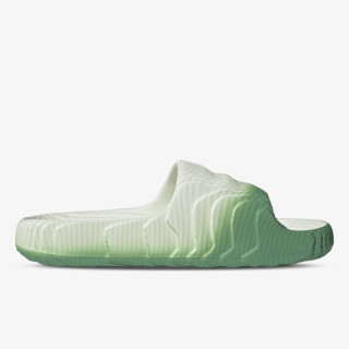 Adidas Papucsok Adilette 22 