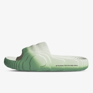 Adidas Papucsok Adilette 22 