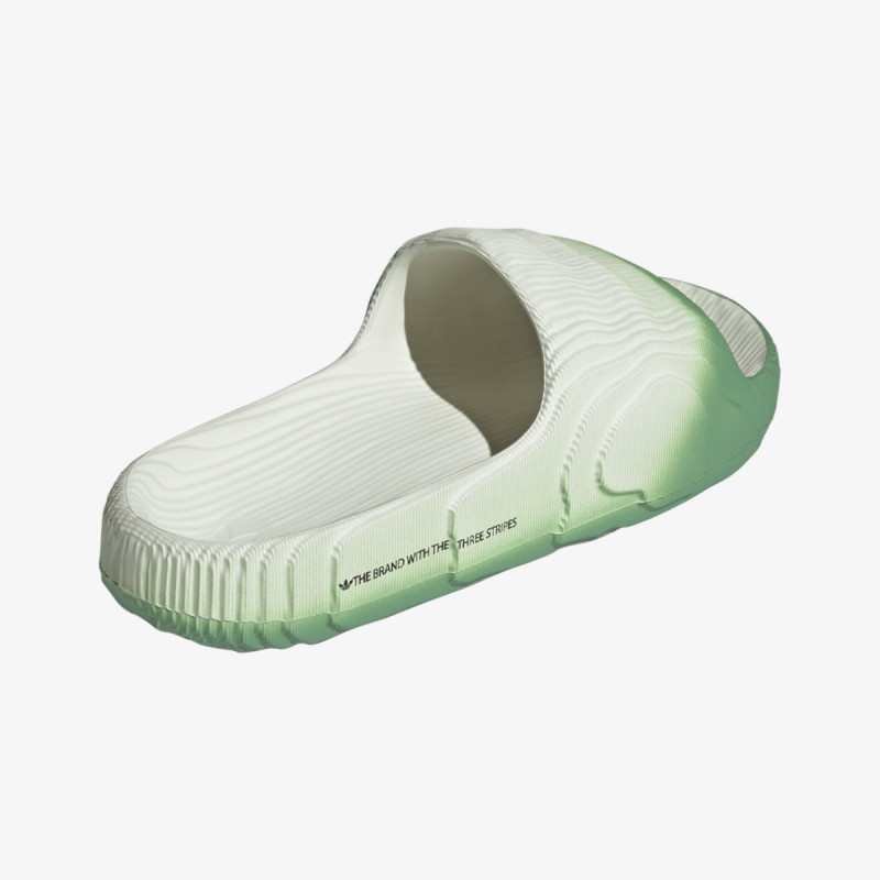 Adidas Papucsok Adilette 22 