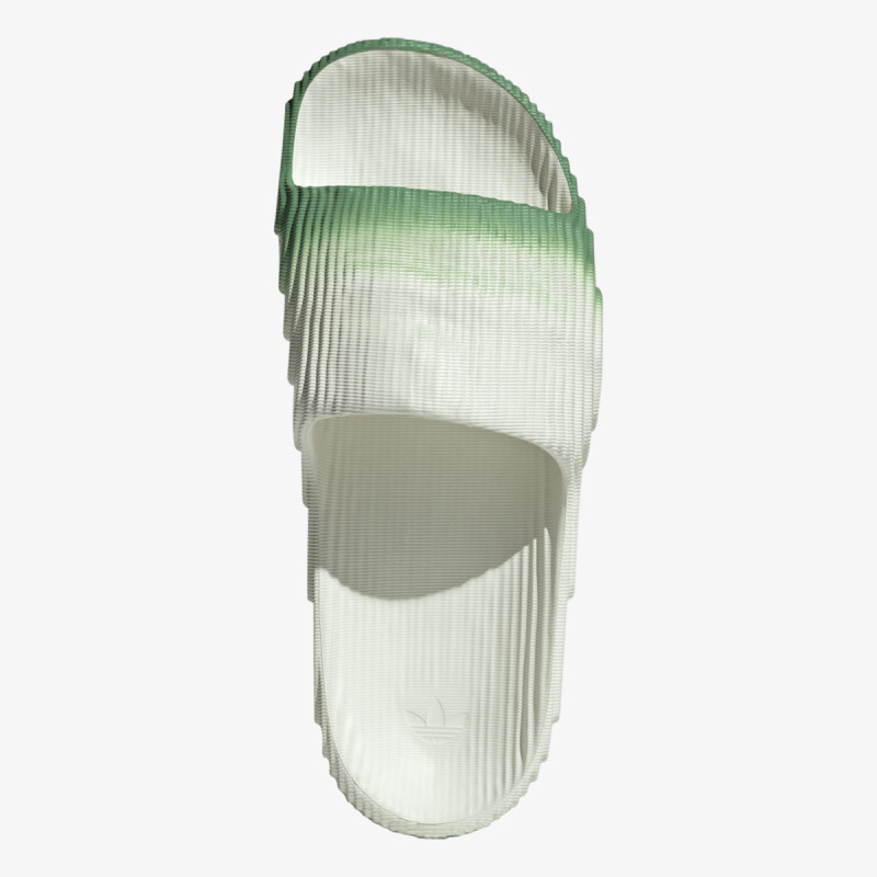 Adidas Papucsok Adilette 22 