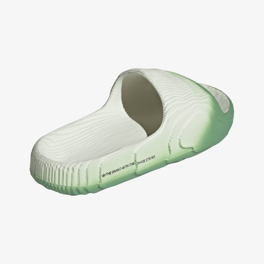 Adidas Papucsok Adilette 22 