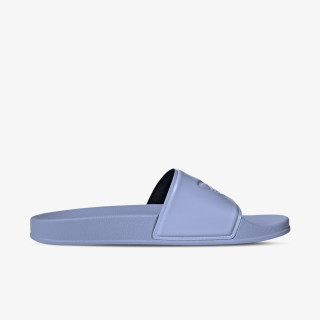 Adidas Papucsok Adilette Trefoil 