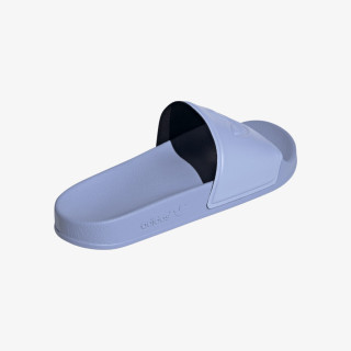 Adidas Papucsok Adilette Trefoil 