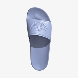 Adidas Papucsok Adilette Trefoil 