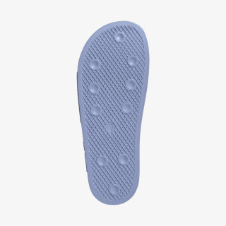 Adidas Papucsok Adilette Trefoil 