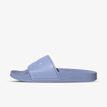 Adidas Papucsok Adilette Trefoil 