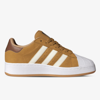Adidas Sneaker Superstar 