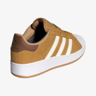 Adidas Sneaker Superstar 