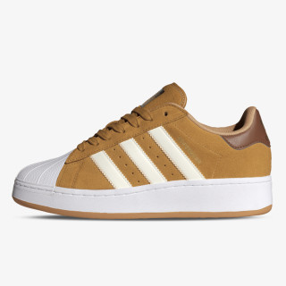 Adidas Sneaker Superstar 