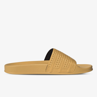 Adidas Papucsok Adilette 