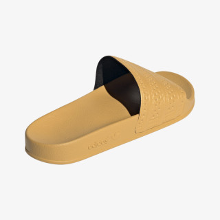 Adidas Papucsok Adilette 