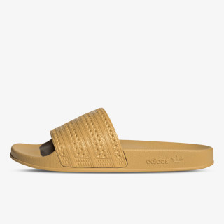 Adidas Papucsok Adilette 