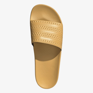 Adidas Papucsok Adilette 